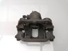 Caliper del freno trasero 