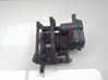 Caliper del freno trasero 