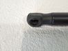 Front bonnet/hood damper/strut 