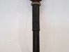 Rear shock absorber/damper 