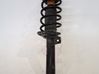 Front shock absorber/damper 