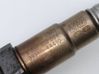 Lambda probe sensor 