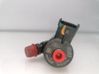 Inyector de combustible 