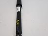 Rear shock absorber/damper 