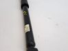 Rear shock absorber/damper 