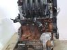Engine swap 