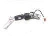 Ignition lock 