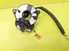 Muelle espiral del airbag (Anillo SRS) 