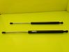 Tailgate/trunk/boot lid buffer 
