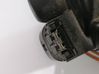 Soplador/ventilador calefacción 