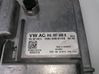 Unidad de control/módulo ECU del motor 