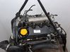 Motor completo 
