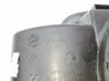 Tapón del depósito de combustible 