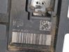 Resistencia motor/ventilador de la calefacción 