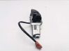Ignition lock 