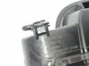 Tapón del depósito de combustible 