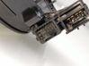 Lenkwinkelsensor Airbagschleifring Wickelfeder 