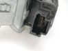 Ignition lock 