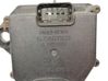 Heater blower motor/fan resistor 