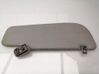 Sun visor 