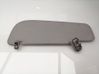 Sun visor 