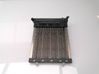 Resistencia motor/ventilador de la calefacción 