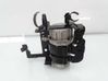 Vacuum pump 