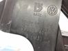 Brake pedal 