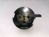 Resistencia motor/ventilador de la calefacción 