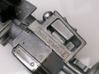 Ignition lock 