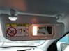 Sun visor 