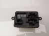 Resistencia motor/ventilador de la calefacción 