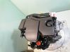 Motor completo 