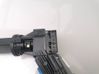 Ignition lock 