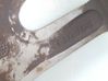 R24 light alloy rim 