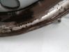 R24 light alloy rim 