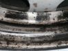 R24 light alloy rim 