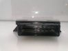 Immobilizer control unit/module 