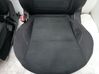 Juego de airbag con panel 