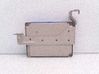 Unidad de control/módulo ECU del motor 