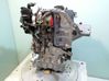Motor completo 