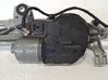 Headlight wiper motor 