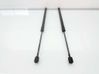 Tailgate/trunk/boot lid buffer 