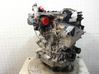 Motor completo 