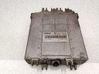 Unidad de control/módulo ECU del motor 