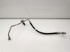 Manguito/racor flexible para A/C 