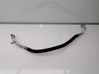 Manguito/racor flexible para A/C 