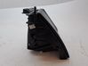 Glove box 