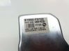 Ignition lock 