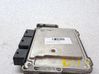 Komputer / Sterownik ECU silnika 